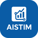 Aistim Agent